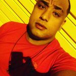 Profile Picture of Saul Lins (@sal_lins) on Instagram