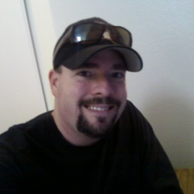 Profile Picture of Brian Papin (@BrianPapin) on Twitter