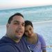Profile Picture of David Bozell (@trueblood613) on Pinterest