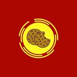 🍪 Fayra Cookies Bangi Kajang 🍪 - Instagram Profile Picture of 🍪 Fayra Cookies Bangi Kajang 🍪 (@fayracookies.sis) on Instagram