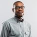 Profile Picture of LaDon Hall (@mrladonhall) on Pinterest