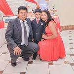 Profile Picture of Aldemar Sanchez Yance (@aldemarsanchezyance) on Instagram