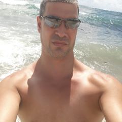 Profile Picture of Michael Ciarrocchi (@user718951062) on Tiktok