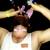 Profile Picture of james schafer (@jamesplaysbass92) on Flickr