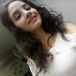 Profile Picture of Danny B Alayo Segura (@belit_alayo_03) on Instagram