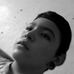 Profile Picture of Jonathan Yerbes (@jonathan.yerbes.3) on Facebook
