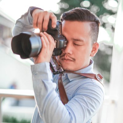 Profile Picture of Dave Sabio (@sabiodave) on Twitter