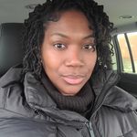 Profile Picture of Robin Lee (@robinnikolesnaturalhairstudio) on Instagram