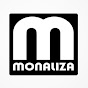 Profile Picture of MONALIZA (@@monalizaonline) on Tiktok