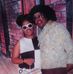 Profile Picture of Shirley Partee (@shirley.partee.7) on Facebook
