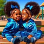 Profile Picture of Sheila Shaniz (@Sheila-Shaniz) on Facebook