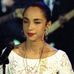 Profile Picture of Sade Adu (@sade.adu.71619) on Facebook