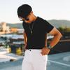 Profile Picture of Josh Kim (@@joshsbkim2) on Tiktok