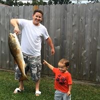 Profile Picture of Jason Mancuso (@jason-mancuso-9) on Quora