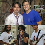Profile Picture of Jay Joshi (@iamjayjoshijj) on Instagram