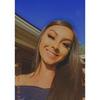 Profile Picture of alyssaspaulding (@@alyssaspaulding8) on Tiktok