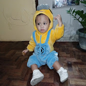 Profile Picture of Rudy Ondevilla (@rudyondevilla866) on Youtube