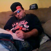 Profile Picture of Official Daniel Baugh Music (@officialdanielbaughmusic5093) on Youtube
