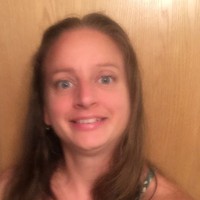 Profile Picture of Jess Bost (@jess-bost-2) on Quora