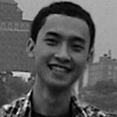 Profile Picture of Byron Ngo (@byronng05) on Twitter