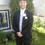 Profile Picture of braden waren Joseph  moritz (@braden.moritz) on Instagram