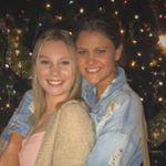 Profile Picture of Brianna Leach (@bleach33) on Instagram