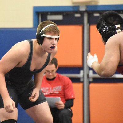 Peter Amicucci - Twitter Profile Picture of Peter Amicucci (@peteyboyAHS71) on Twitter