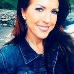 Profile Picture of Dawne Baird (@dawne.baird) on Instagram