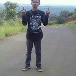 Profile Picture of Misbah Anak Garaz Jr. (@jr._misbah) on Instagram