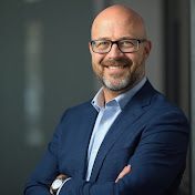 Profile Picture of L. Paul Bernard (@bernardhome) on Youtube