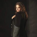 Profile Picture of Anamika Mukherjee (@anamikajol) on Instagram