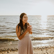 Profile Picture of Catherine Carrier - MomRdy2Go (@MomRdy2Go) on Youtube