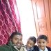 Profile Picture of Mohammed Zubair Ulla (@mohammed.zubairulla.9) on Facebook