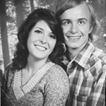 Profile Picture of Tricia Wayne Crouch (@triciawaynecrouch) on Instagram