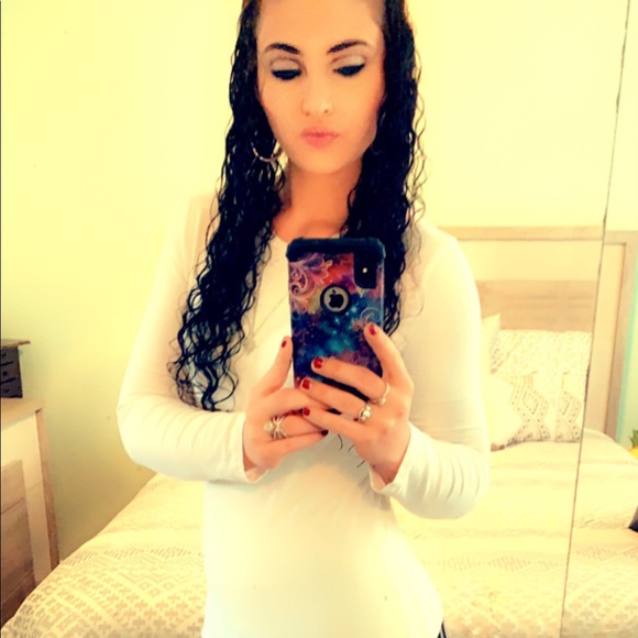 Profile Picture of Katelyn Peterson (@katelynpeter595) on Poshmark