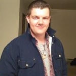 Profile Picture of Bill Manning (@manning_bill) on Instagram