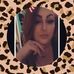 Profile Picture of Corey Hammack (@corey.hammack.33) on Facebook