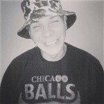 Profile Picture of Wojciech Kotłowski (@woyboy_q) on Instagram