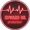 Profile Picture of Edwardbil_prod (@edwardbil_prod) on Tiktok
