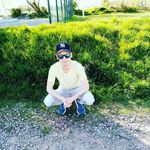 Profile Picture of Daniel Wiechert (@wiechertdaniel) on Instagram