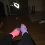 Profile Picture of Haley B (@dirty_deeds_) on Instagram