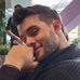 Profile Picture of Μιχαλης Κουτρουτσος (@michael.koutroutsos) on Facebook