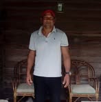 Profile Picture of Marcelo Fuziel (@Marcelo-Fuziel) on Facebook