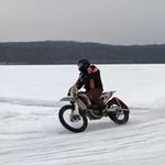 Profile Picture of John Kebler (@johnkebler) on Instagram