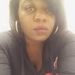 Profile Picture of Tiandreia Laster (@tbaybeey) on Pinterest