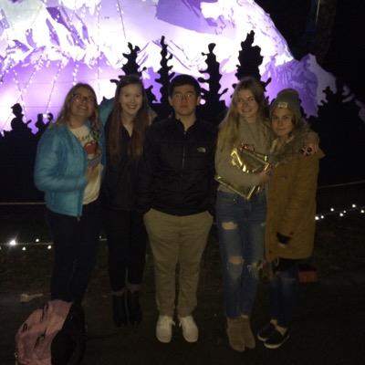 Profile Picture of Matthew.fishbein (@FatthewMishbein) on Twitter