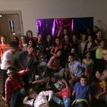 Profile Picture of 🌟Nora McCabe🌟 (@nora_mccabe18) on Instagram