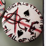 Profile Picture of Damian Nichols (@damian_ray_nichols) on Instagram