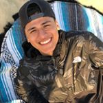 Profile Picture of Allan Hernandez (@allan.hernandez15) on Instagram