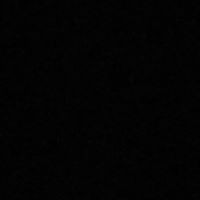 Jason Bradford - Quora Profile Picture of Jason Bradford (@jason-bradford-17) on Quora